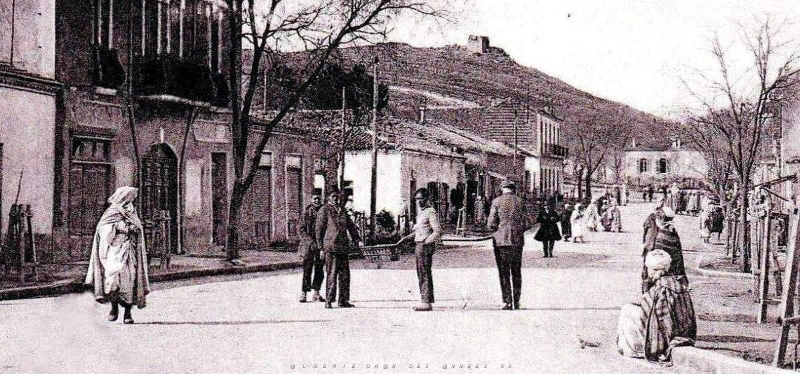 2126- Khenchela - Rue Bertagna2.jpg